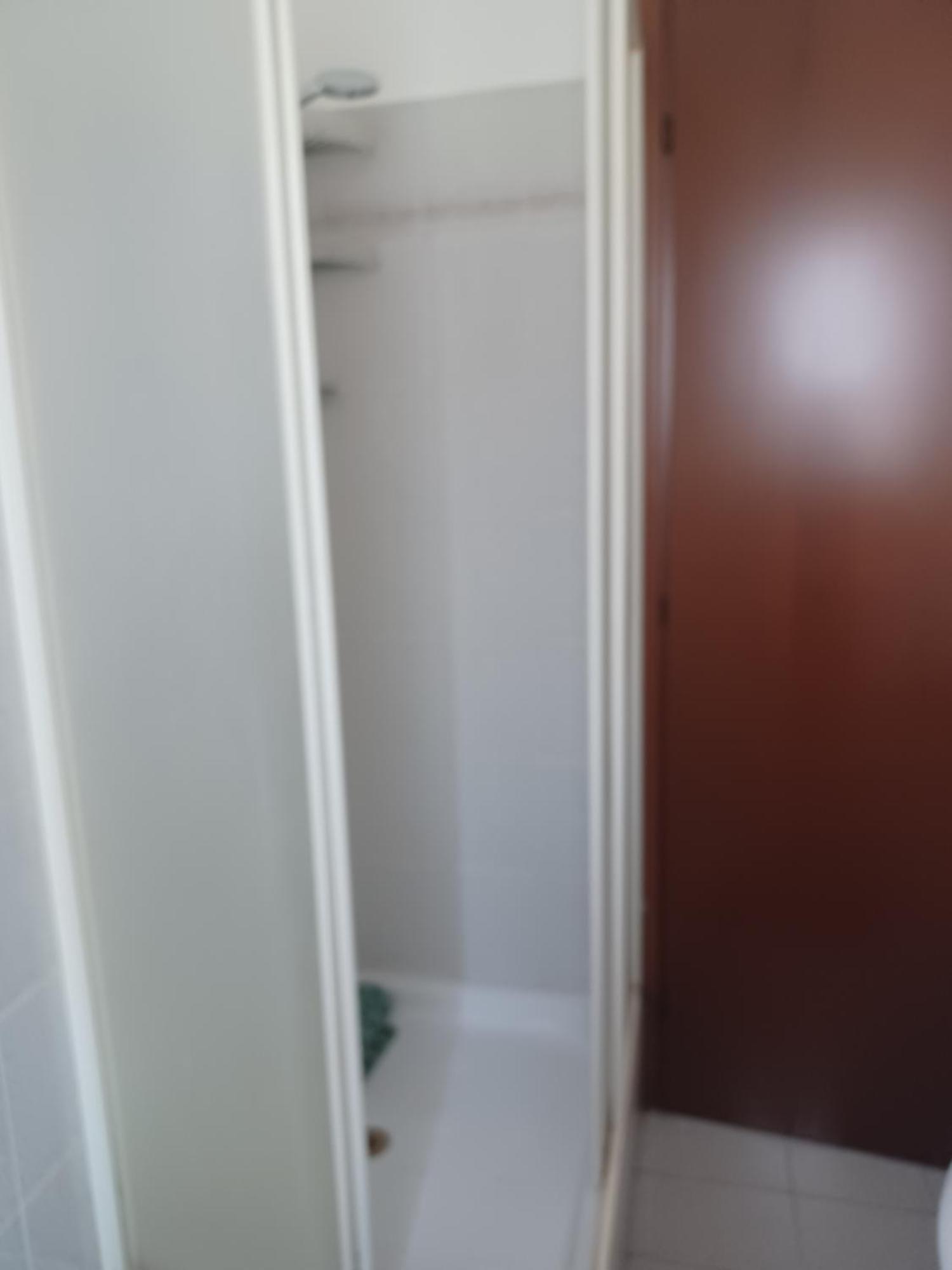 הוילה צ'יאמפינו Casa Manu מראה חיצוני תמונה